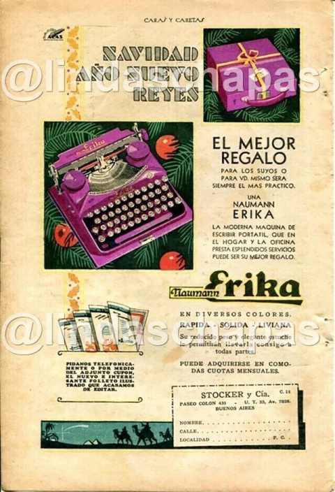 Logos / Marcas
